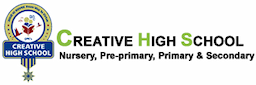 Creative High Schooli