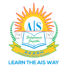 Akash International School