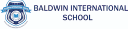 Baldwin International School Bangalore
