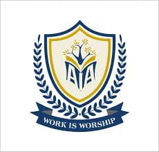 Alpha International Academy