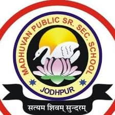 Madhuban Public Senior Secondary School