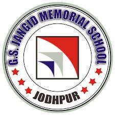 G S JANGID MEMORIAL SCHOOL