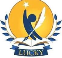 Lucky International School