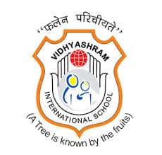 Vidhyashram International School
