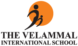 The velammal international school