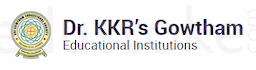 Dr. KKR's Gowtham School