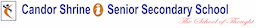 Candor Shrine School