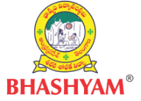 Bhashyam School