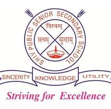 Shiv Public Senior Secondary School