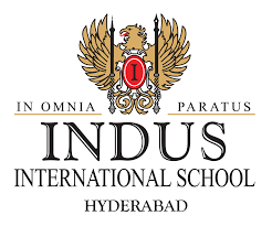 Indus International School