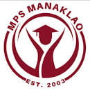 Manaklao Public School
