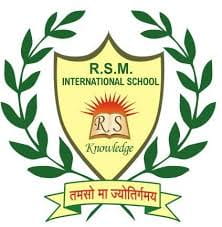 RSM International School
