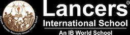 Lancers International School Gurugram