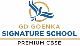 G D Goenka Signature School - Gurugram