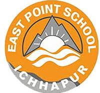 East Point School (EPS)