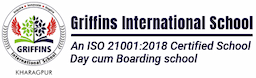 Griffins International School
