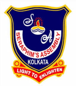 Seraphim's Assembly School (SAS)