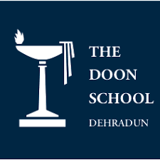 The Doon School Dehradun