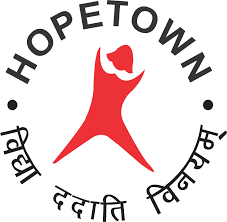 Hopetown Girls' Boarding School