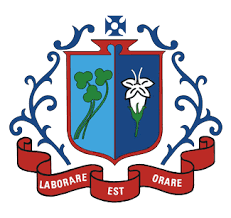 St. Joseph’s Academy Dehradun