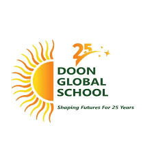 The Doon Global School - Best CBSE School in Dehradun