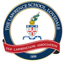 The Lawrence School