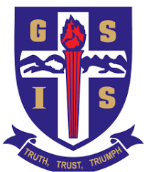 Good Shepherd International School
