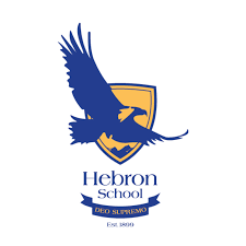 Hebron School
