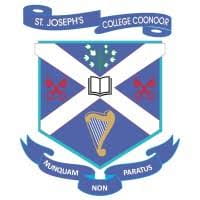 St. Josephs College