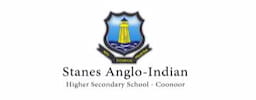 Stanes Anglo-Indian Higher Secondary School