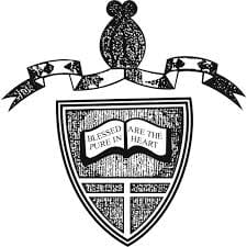 St Hildas Higher Secondary School