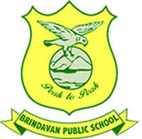 Brindavan Public School