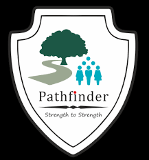 Pathfinder Boarding School Nainital Fees Structure