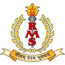 Rashtriya Military School