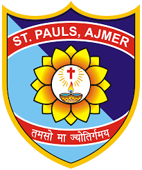 St. Pauls School