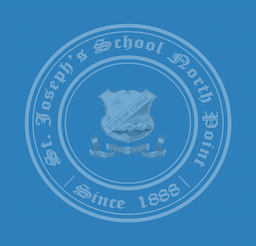 St. Joseph's School North Point