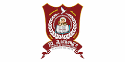 St.Anthony's School