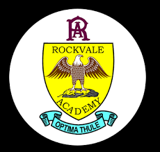 Rockvale Academy
