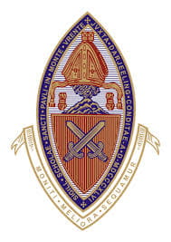 St. Paul's School