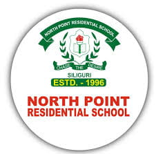 North Point Residential School