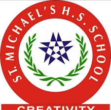 St. Michael's Higher Secondary School