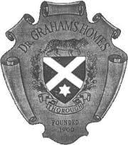 Dr. Graham's Homes School Darjeeling Fees Structure & Reviews 2025-26