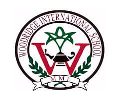 Wood Ridge International School
