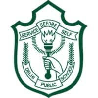 Delhi Public School