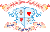 Loreto Convent