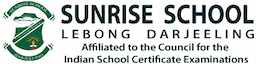 Sunrise School