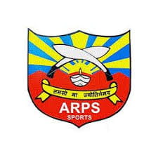 Assam Rifles Public School