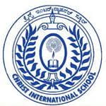 Christ School International