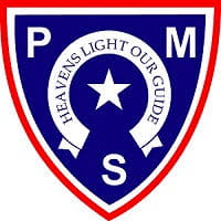 Pine Mount School