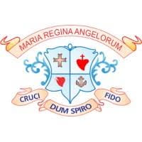 Loreto Convent